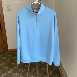 Peter Millar 1/4 Zip